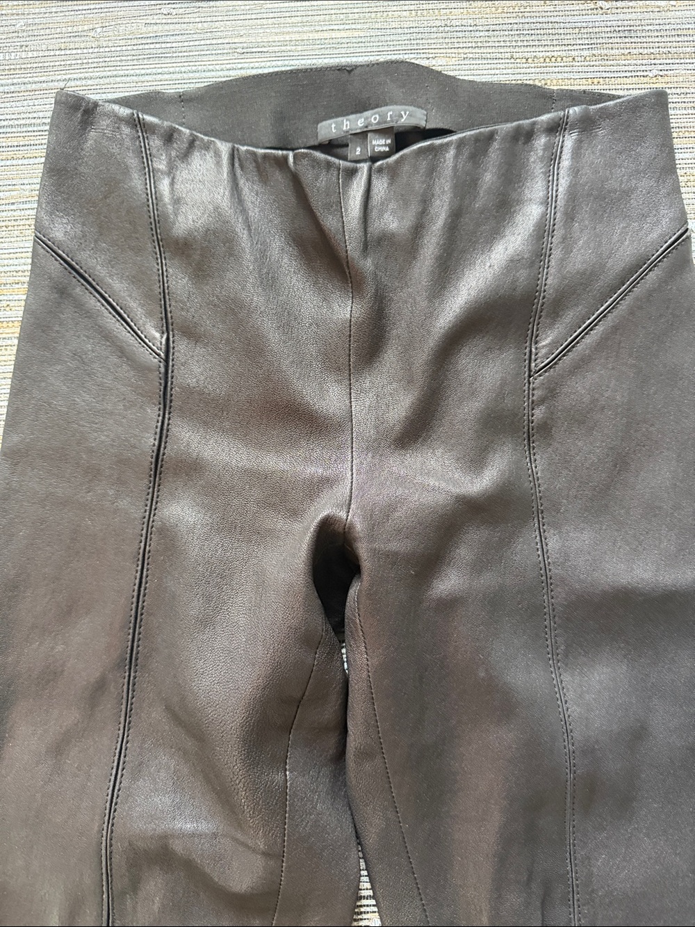 Subcategory Identification - Picture 4 of 6